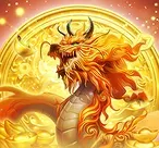  正版PG娱乐网汉堡大升级：为什么这次更新让玩家直呼过瘾？（正版PG娱乐网汉堡大升级）