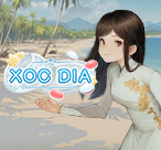  最新PG下注极道荣耀技巧：如何提升胜率？这些方法实测有效（最新PG下注极道荣耀技巧）