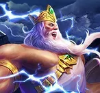  最新PG游戏宝藏船说平台：玩家必知的三大核心优势（最新PG游戏宝藏船说平台）